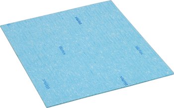 Diskduk Wettex Orig 10/fp Blå