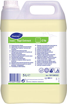 Golvreng. Taski Tapi Extract C