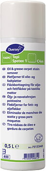 Fläckborttagning Tapi 1 0,5L