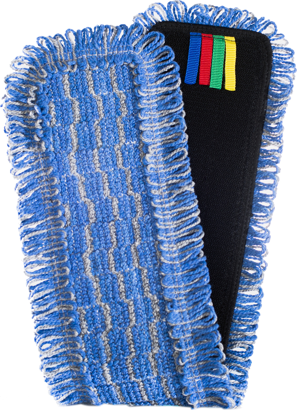 Allroundmopp MicroClean 60cm