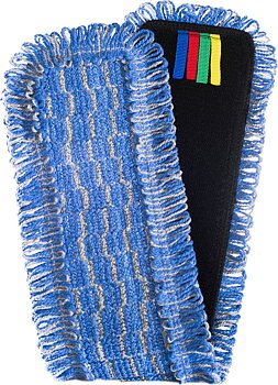 Allroundmopp MicroClean 60cm