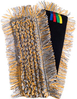 Micromopp Proffer 30cm