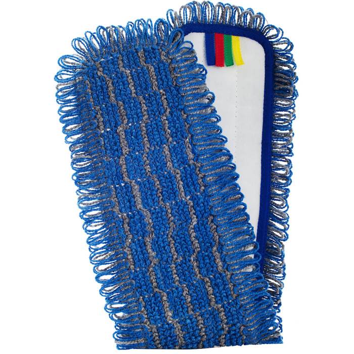 Allroundmopp MicroClean 30cm