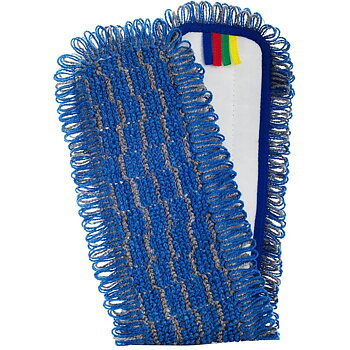 Allroundmopp MicroClean 30cm
