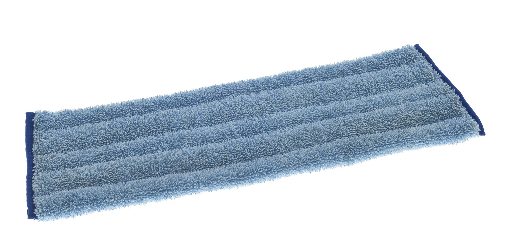 Fuktmopp JM Ultra 40cm Blå
