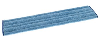 Fuktmopp JM Ultra 60cm Blå