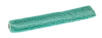 Interiörmopp Taski Jm Ultra