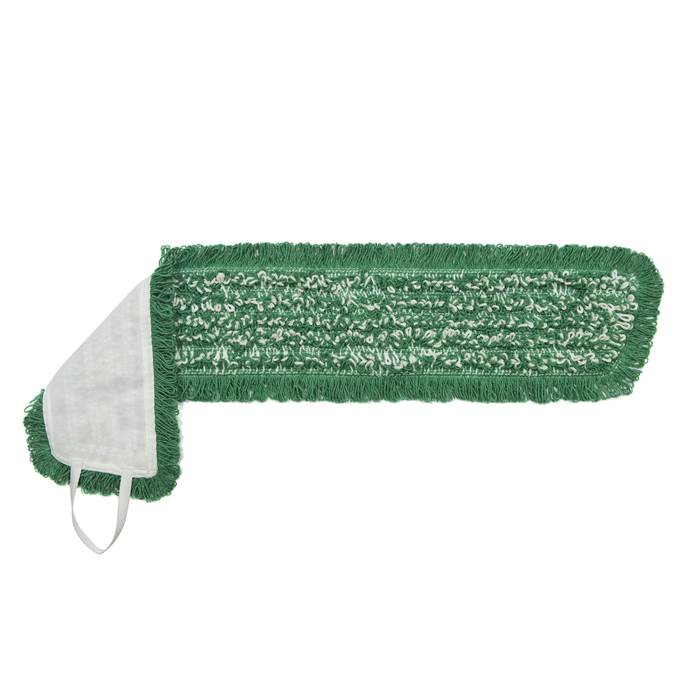 Mopp Gipeco 60cm Grön - 2