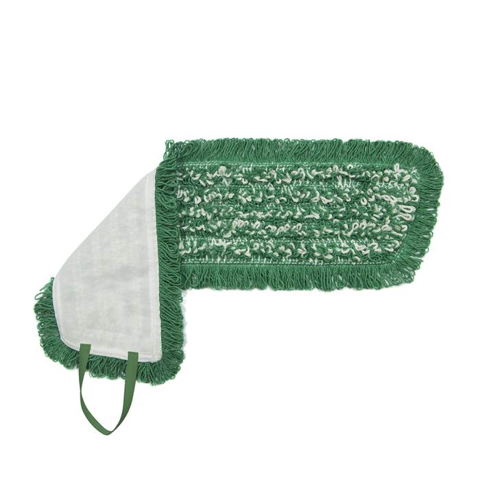 Mopp Gipeco 40cm Grön - 2