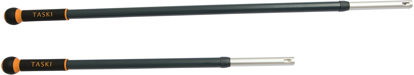 Telskaft. Jonm UltrPlus 60-105