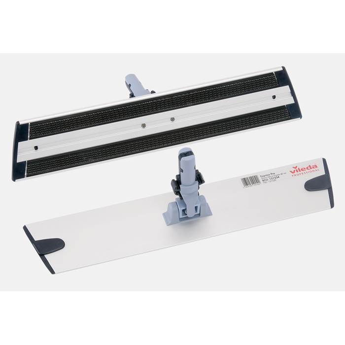 Moppstativ 40cm Vileda kardbor - 2
