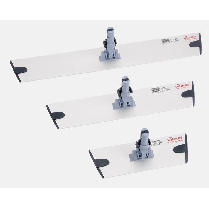 Moppstativ 40cm Vileda kardbor - 4
