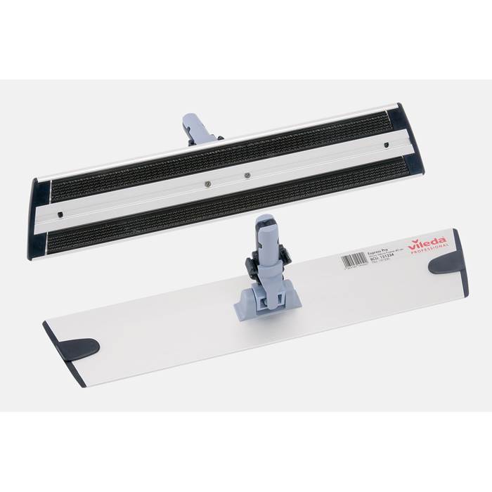 Moppstativ 60cm Vileda kardbor - 2