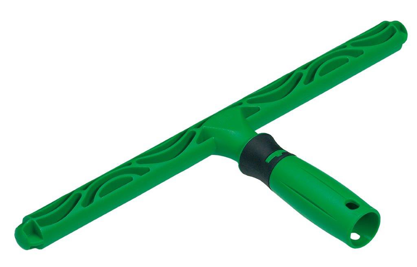 Tvättpälshandtag EroTec 25cm