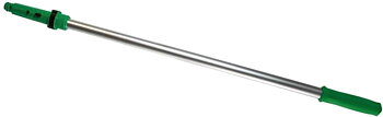 Enkelt skaft 60 cm En sektion