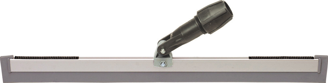 Gummiraka TASKI Wiper 60cm
