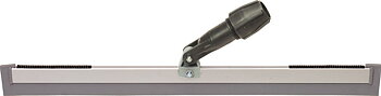Gummiraka TASKI Wiper 60cm