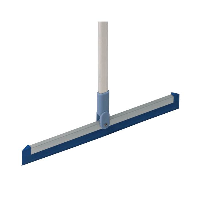 Gummiskrapa DustPanSweeper35cm - 3