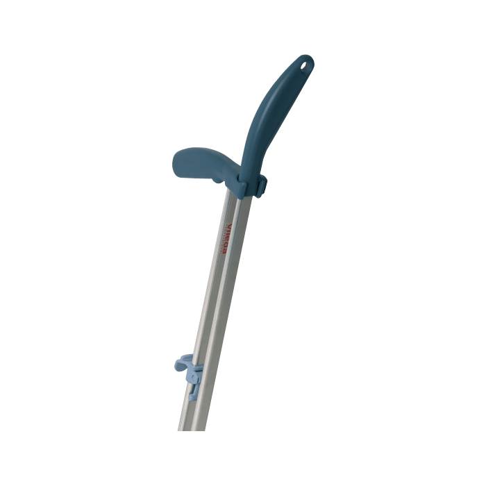 Gummiskrapa DustPanSweeper35cm - 4