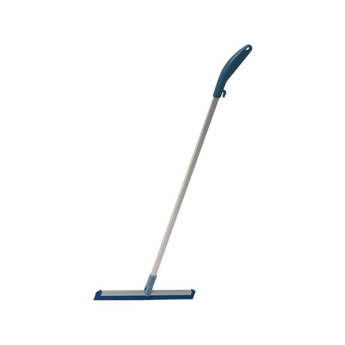Gummiskrapa DustPanSweeper35cm - 2