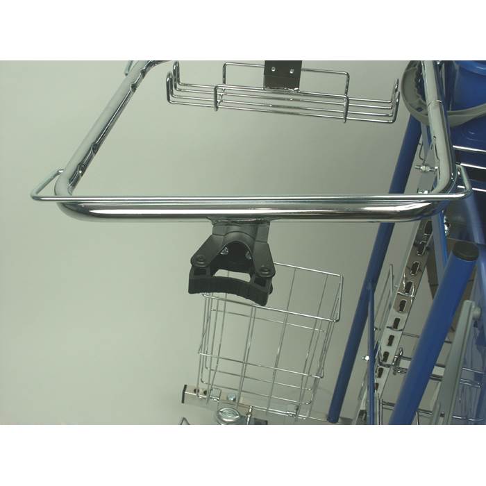 Redskapshållare Toolflex STD - 2