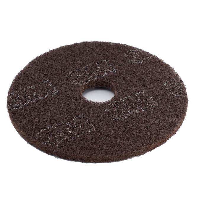 Rondell 3M Brun 16" 5/fp