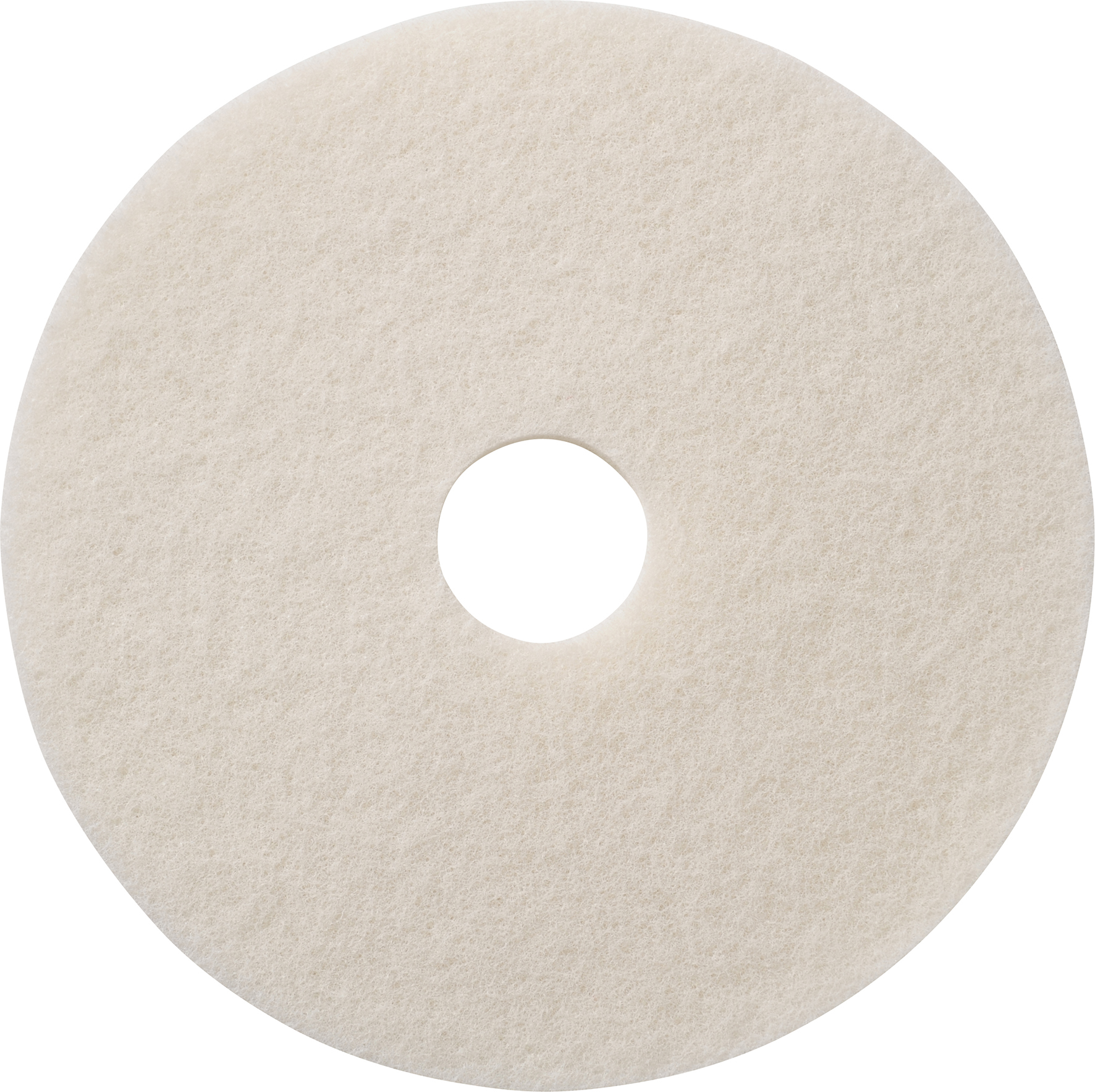 Rondell TASKI Americo Pad 11"