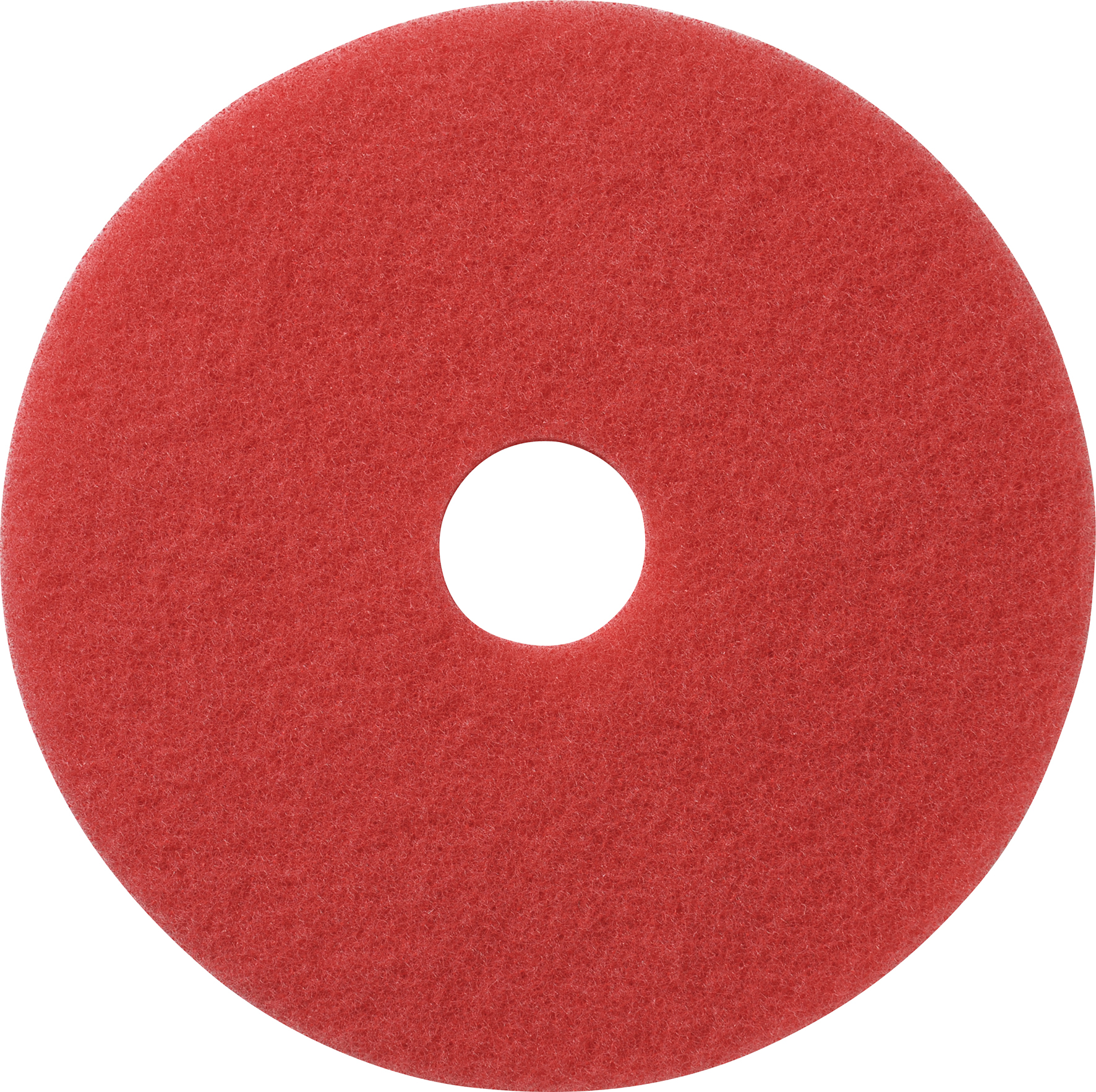 Rondell TASKI Americo Pad 13"
