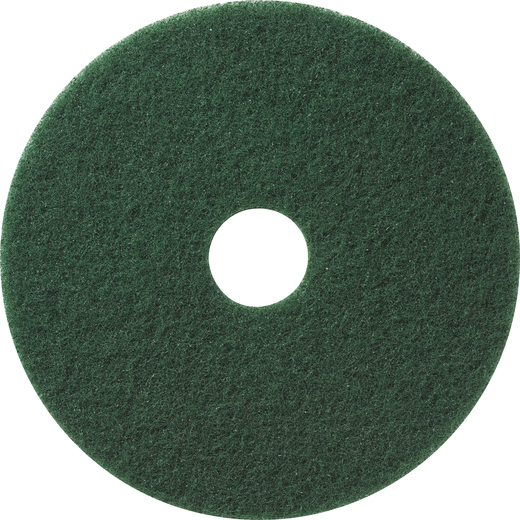 Rondell TASKI Americo Pad 15"