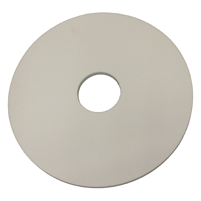 Pad TASKI WipeOut 17"