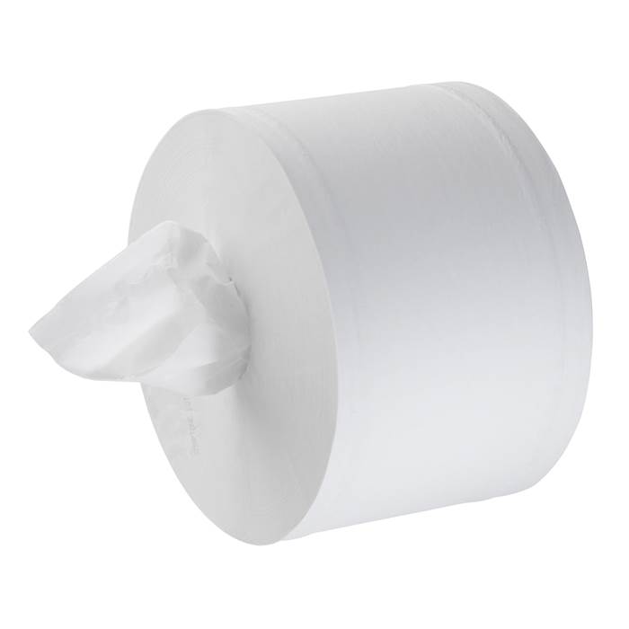 Toalettpapper T8 SmartOne 6/fp - 2