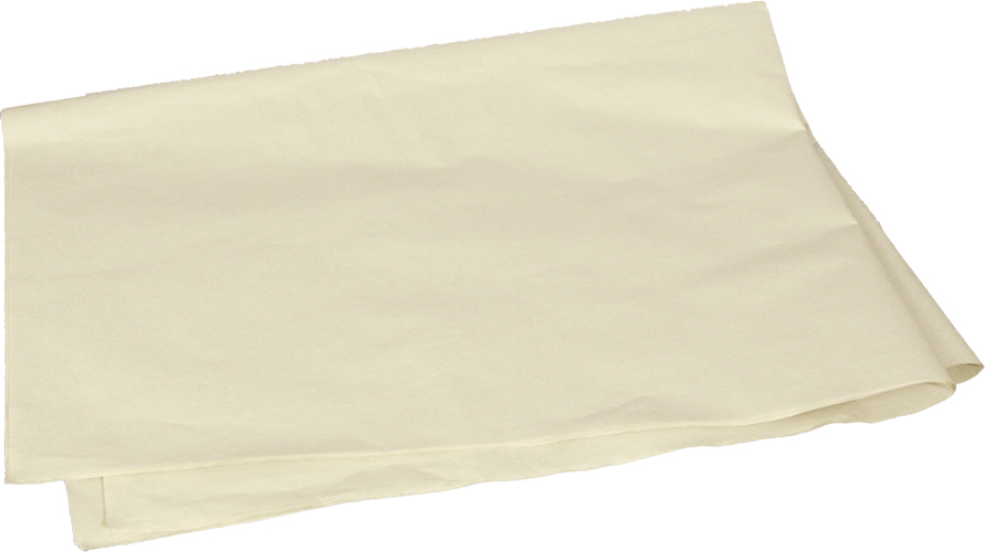Britspapper Ark 57x80cm 500/kt