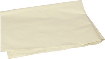 Britspapper Ark 57x80cm 500/kt