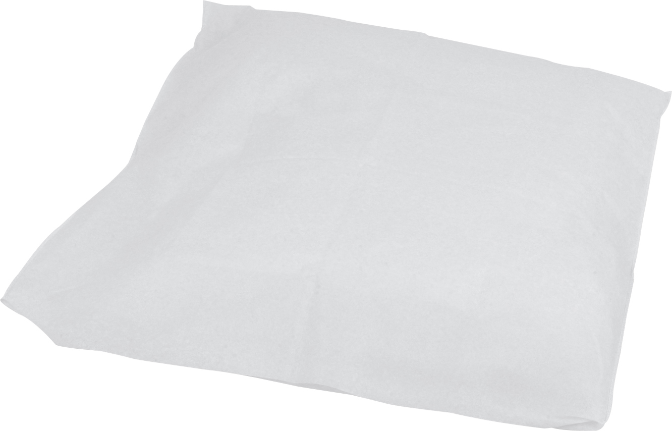 Lakan Engångs 150x240cm 50/fp