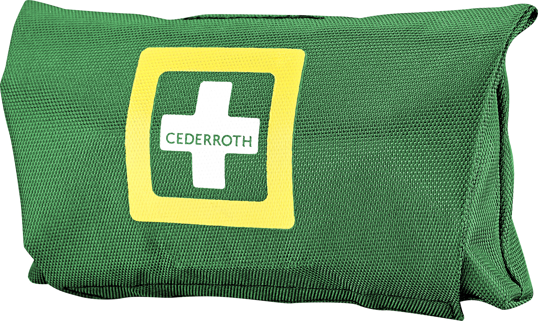 First Aid kit Cederroth Small - 2