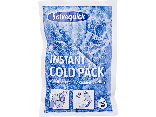 Kylpåse salve 6-pack - 2