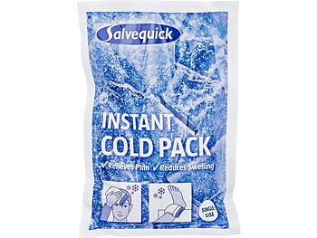 Kylpåse salve 6-pack