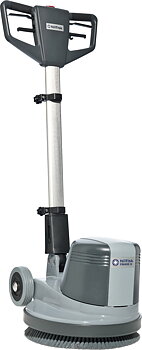 Skurmaskin Nilfisk FM400L