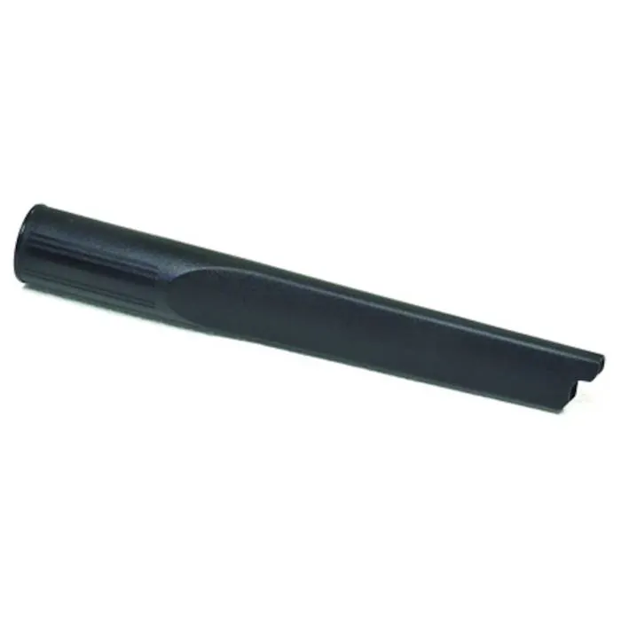 Fogmunstycke plast 32/275mm