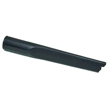 Fogmunstycke plast 32/275mm