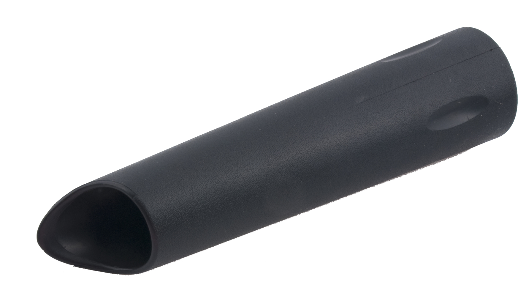 Fogmunstycke plast 32/275mm - 2
