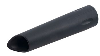 Fogmunstycke plast 32/275mm
