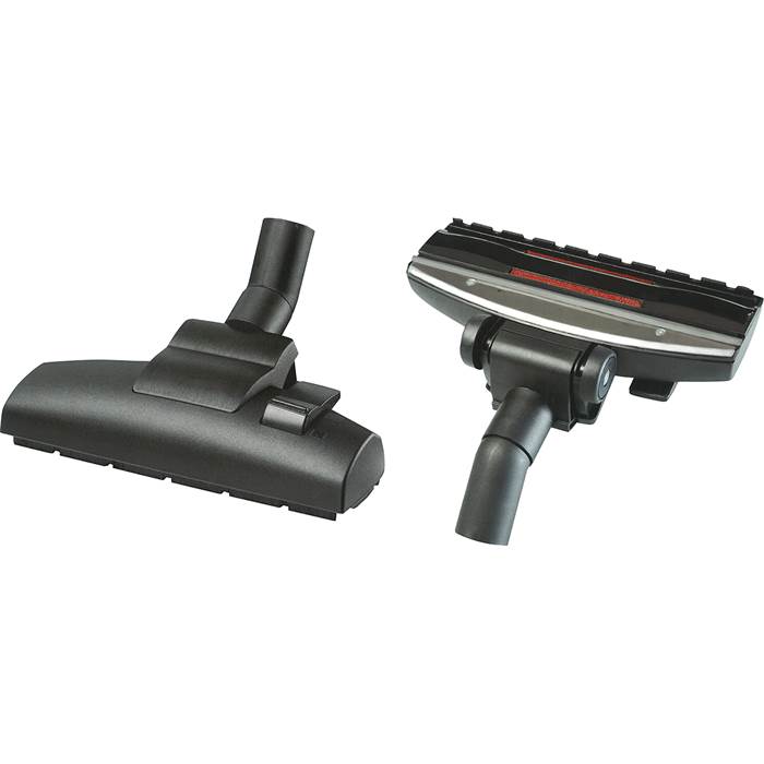 Kombimunstycke VP300 - 2