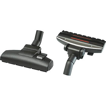Kombimunstycke VP300