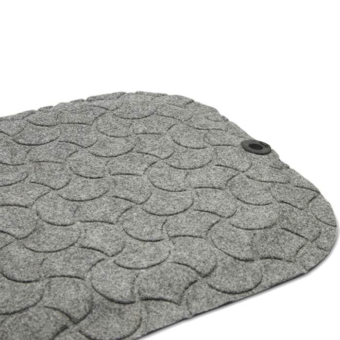 Ståmatta StandUp BIG 53x99cm - 2