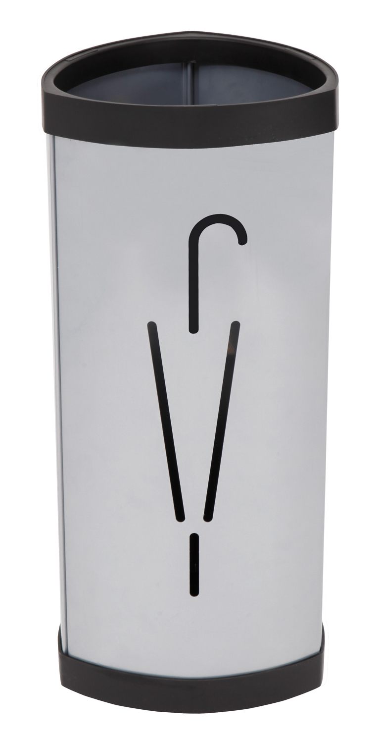 Paraplyställ Ø26xH60cm Metall