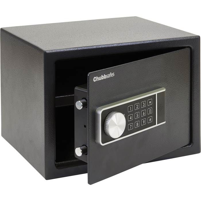 Dokumentskåp Air 15EL - 2