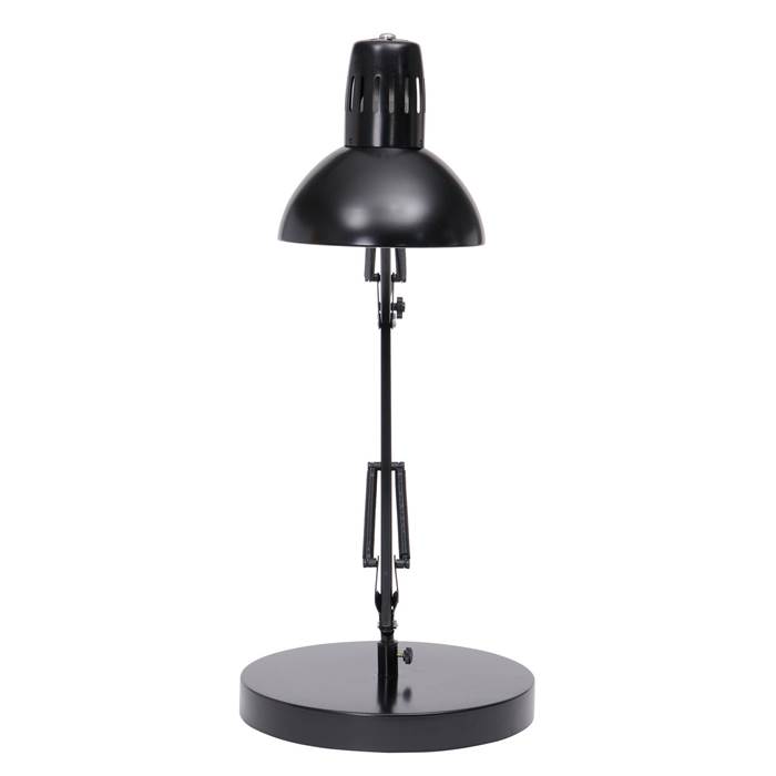 Lampa Architect svart - 3