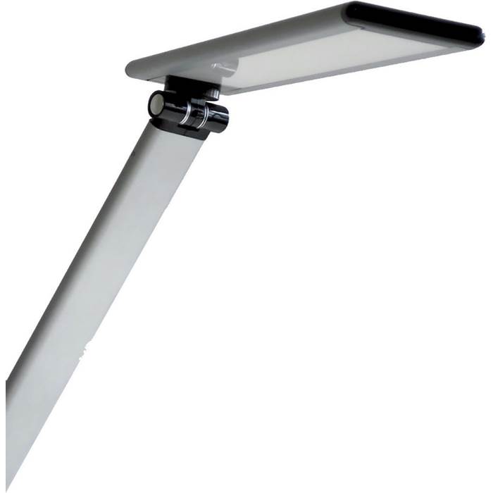 Lampa Terra LED  gråmet - 2