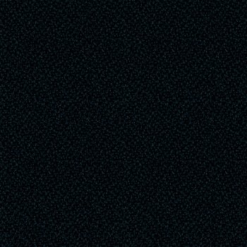 Bordsskärm Edge 1400x400 svart